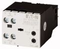 DILM32-XTEY20(RAC240)