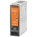 PRO ECO 120W 24V 5A