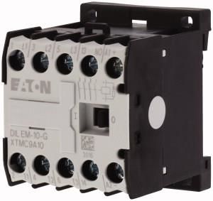 DILEM-10-G(110VDC)