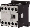 DILEM-10-G(110VDC)
