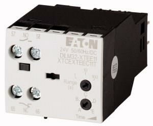 DILM32-XTED11-100(RAC240)