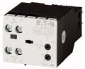 DILM32-XTED11-100(RAC240)