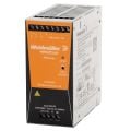PRO MAX3 240W 24V 10A