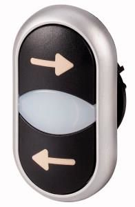 M22-DDL-S-X226/X26
