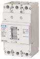 BZMB1-A50