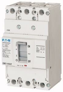BZMB1-A80