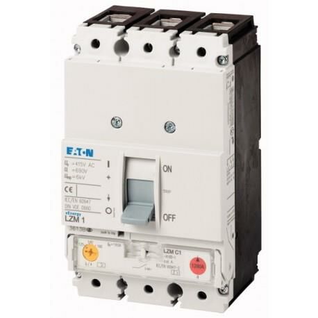 LZMC1-A32-I