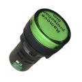 SL22-220DSG