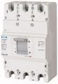 BZMB2-A160