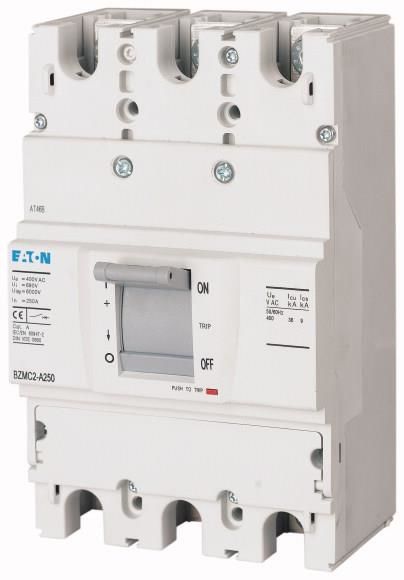 BZMB2-A200