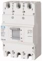 BZMB2-A200