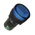 SL22-220DSB