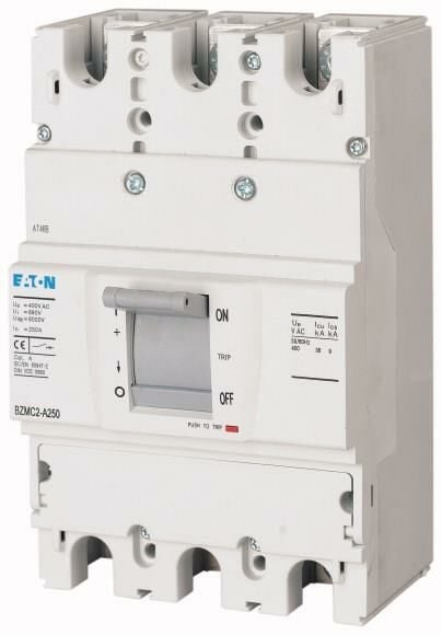 BZMB2-A250