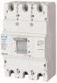 BZMB2-A250