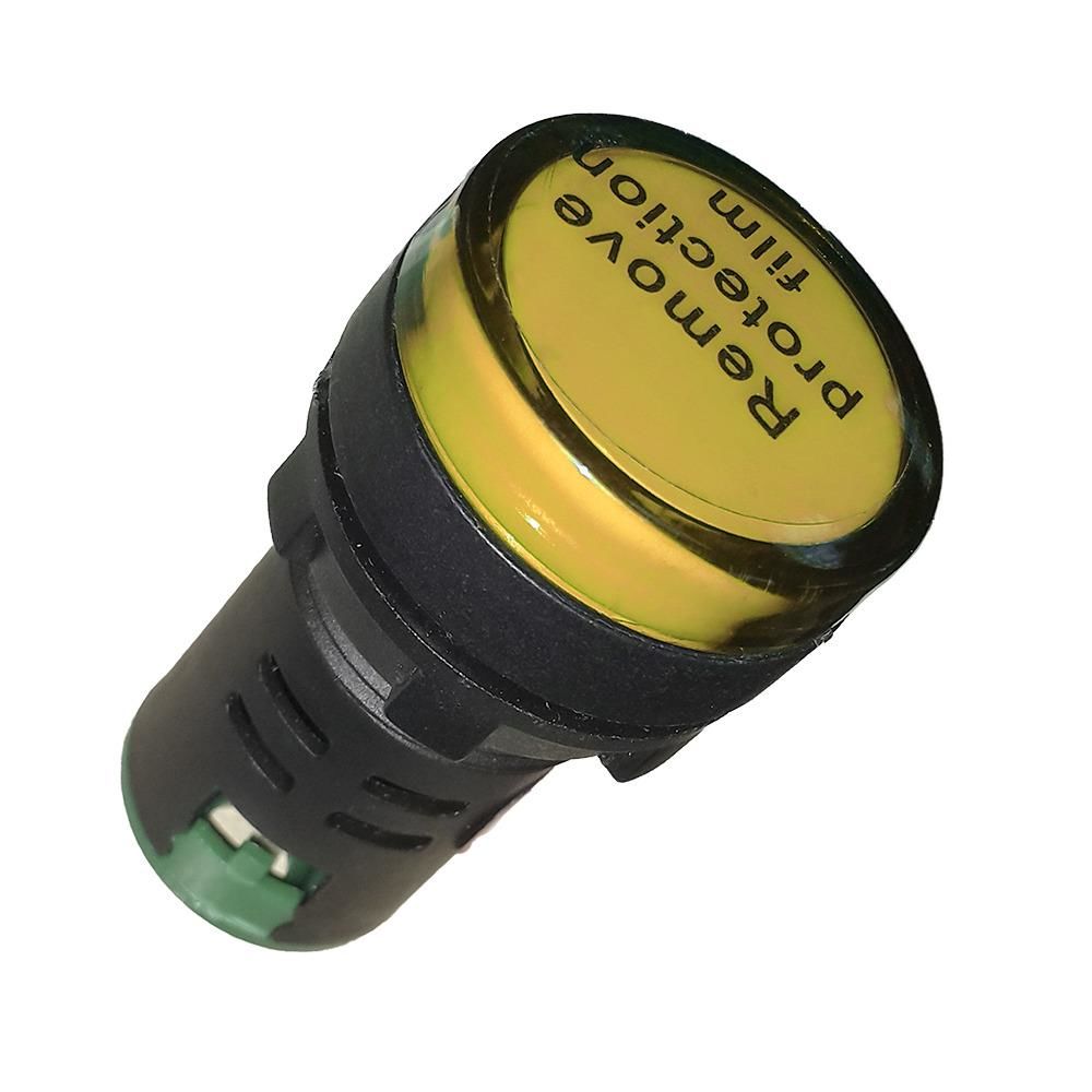 SL22-024DSY