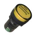 SL22-024DSY