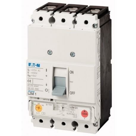 LZMC1-A80-I