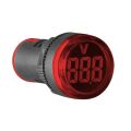 SL22-22VMR