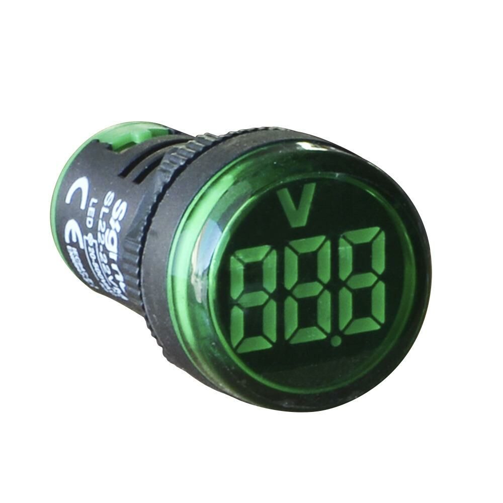 SL22-22VMG