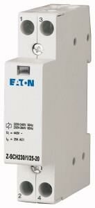 Z-SCH230/1/25-20