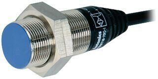 PRD12-4DP