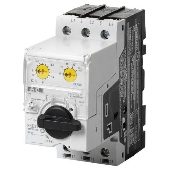 PKE32/XTU-32