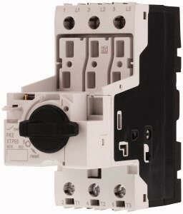 PKE32