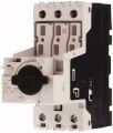 PKE32