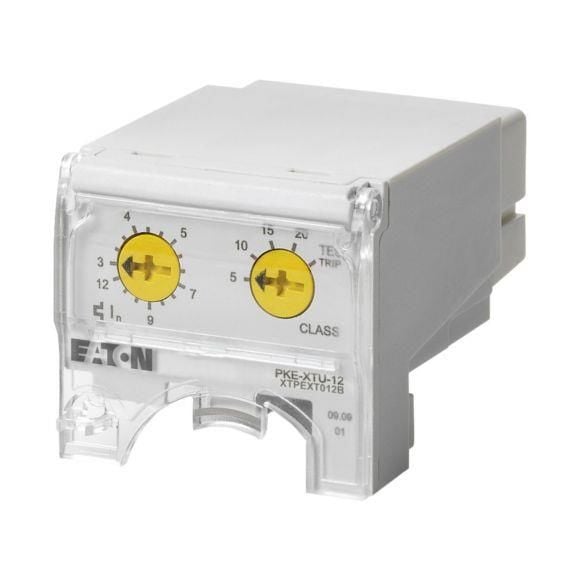 PKE-XTUA-12