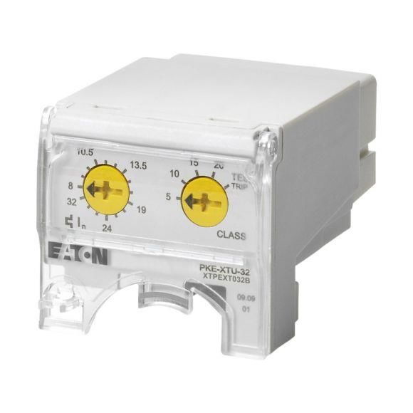 PKE-XTUA-32