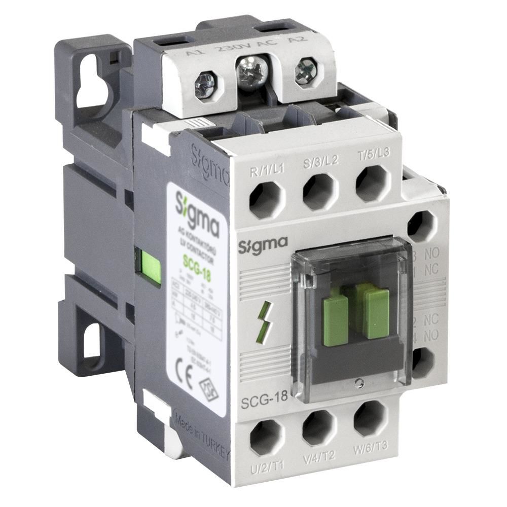 SCG018230