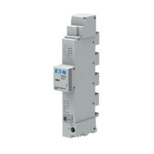 DILEM12-10(24V50/60HZ)
