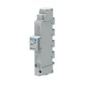 DILEM12-10(24V50/60HZ)