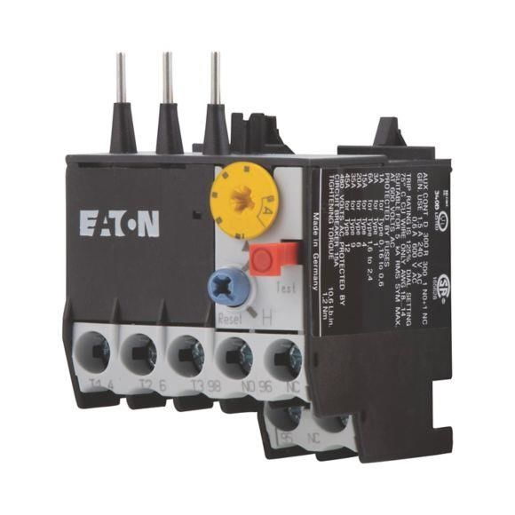 ZE-0,16