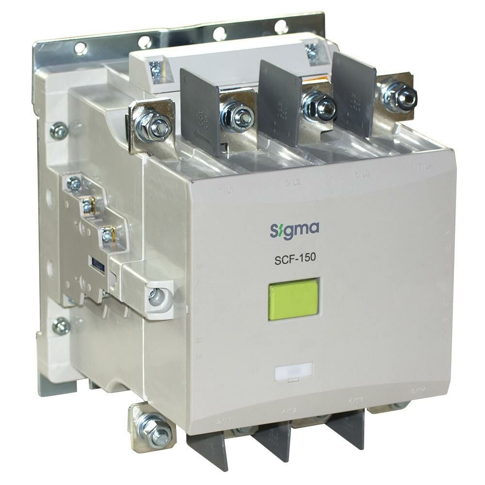 SCF150230