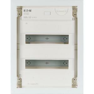 KLV-24UPS-F