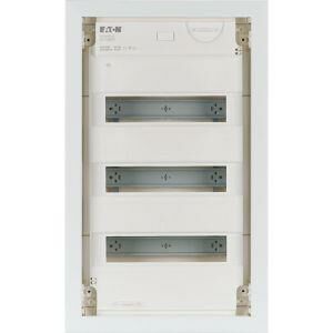 KLV-36UPS-F