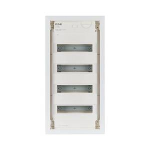 KLV-48UPS-F
