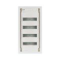 KLV-48UPS-F