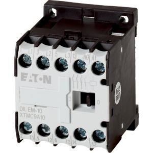 DILEM-10(24V50/60HZ)