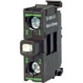 M22-LED230-R