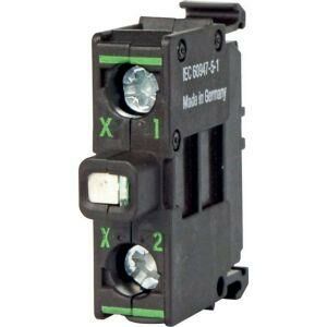 M22-LED230-G