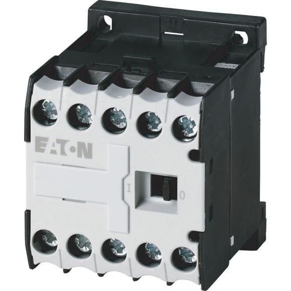 DILER-22(24V50/60HZ)