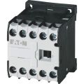 DILER-22(24V50/60HZ)