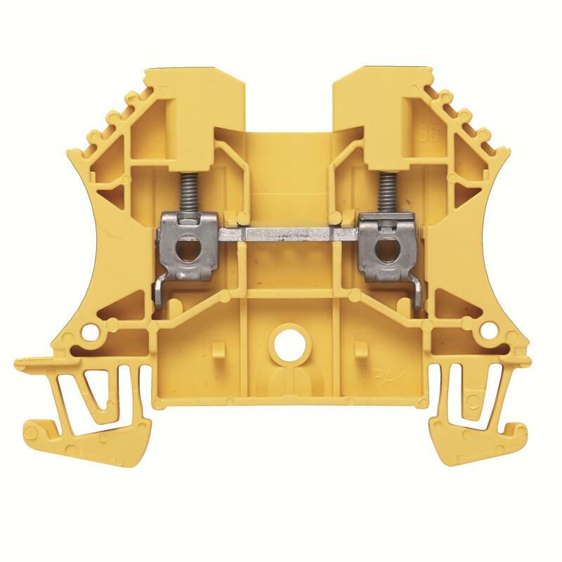 WDU 2.5 GE