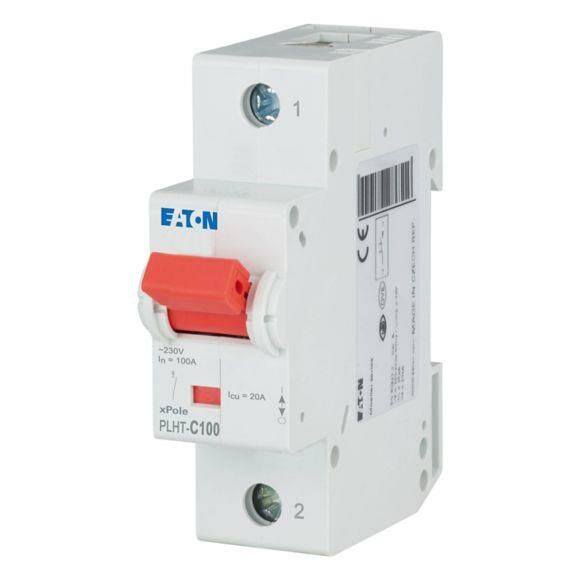 PLHT-C100