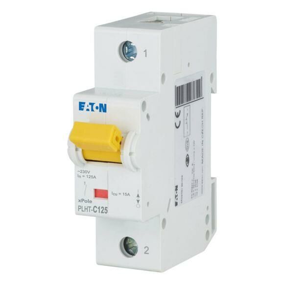 PLHT-C125