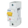 PLHT-C125
