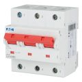 PLHT-C100/3
