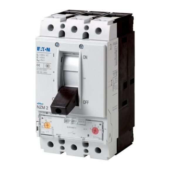 NZMN2-A200